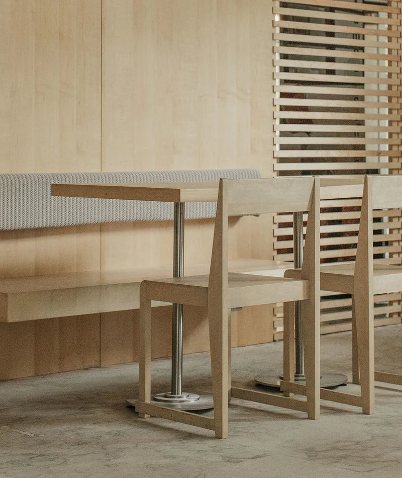 Chair 01