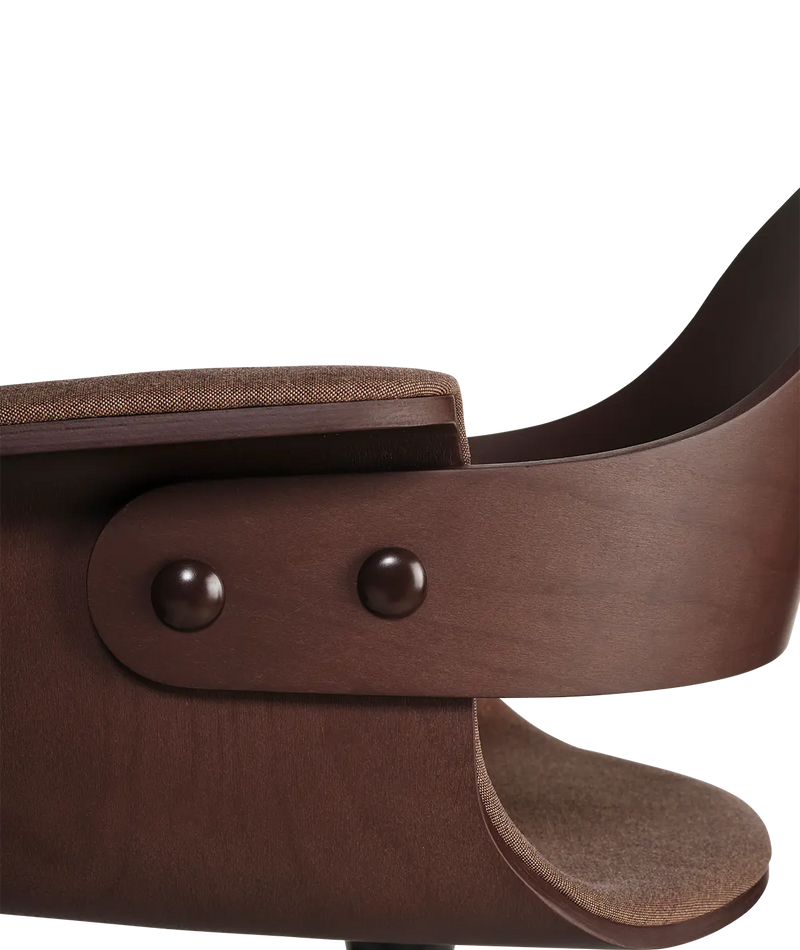Showtime Chair