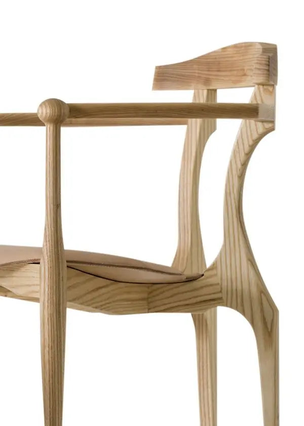 Gaulino Easy Chair