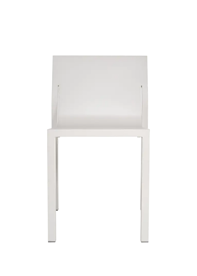 Stedelijk Chair Colour