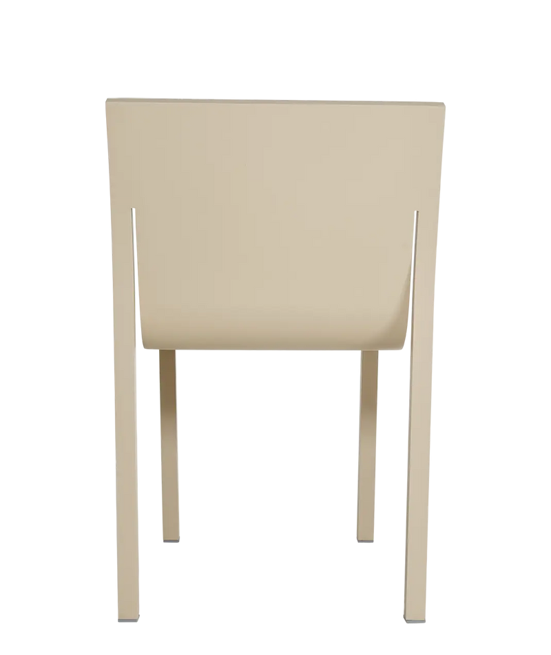 Stedelijk Chair Colour