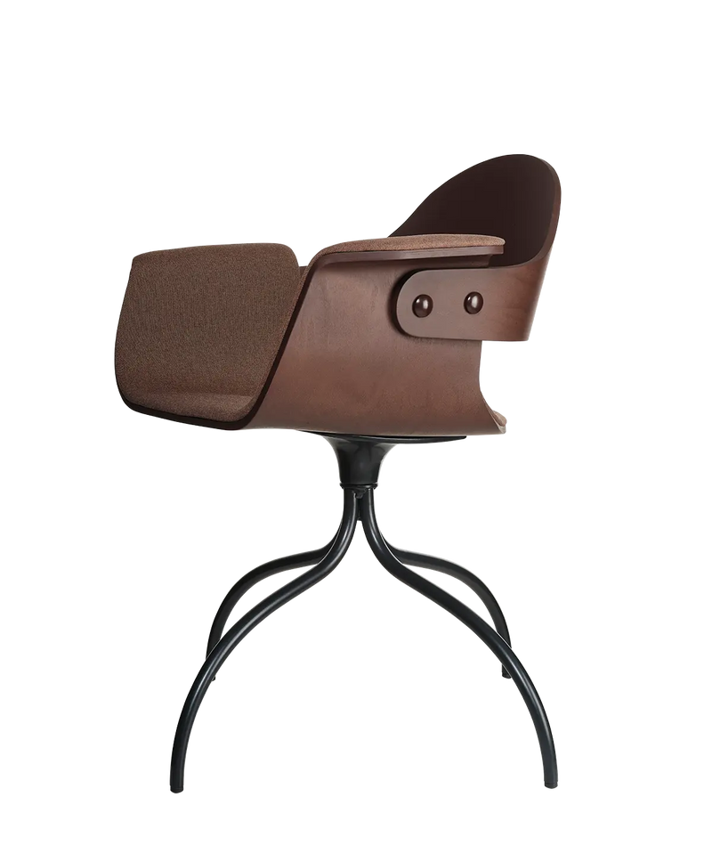 Showtime Chair