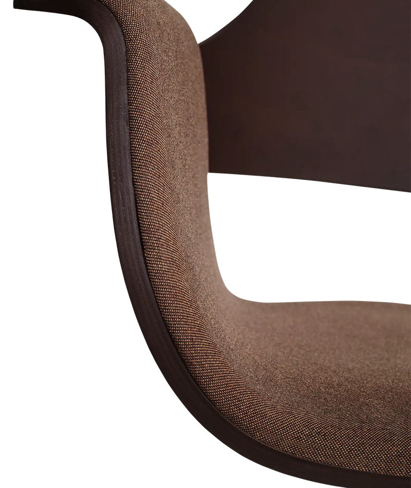 Showtime Chair