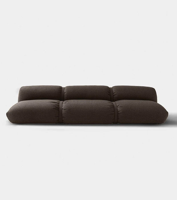 Fita Sofa