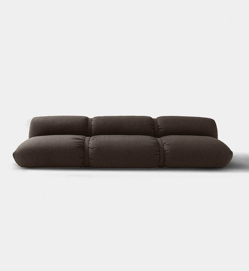 Fita Sofa