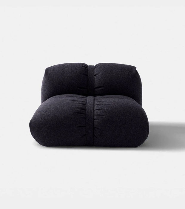 Fita Lounge Chair