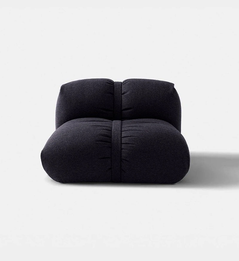 Fita Lounge Chair