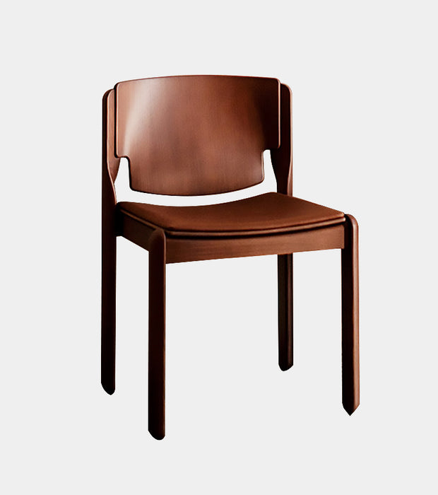 Paola Chair