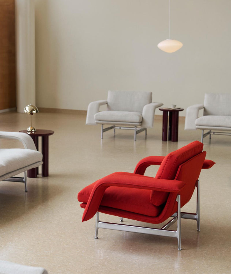 Meantime AV29 Lounge Chair