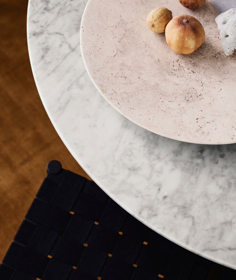 Collect | Plate SC55