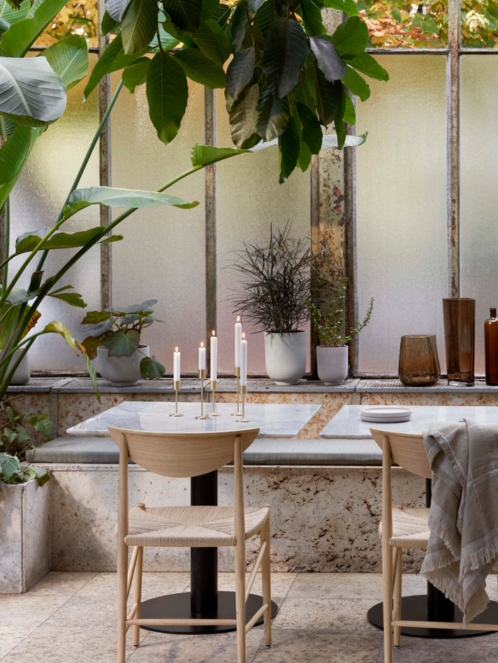 Collect | Candleholders SC57-SC59
