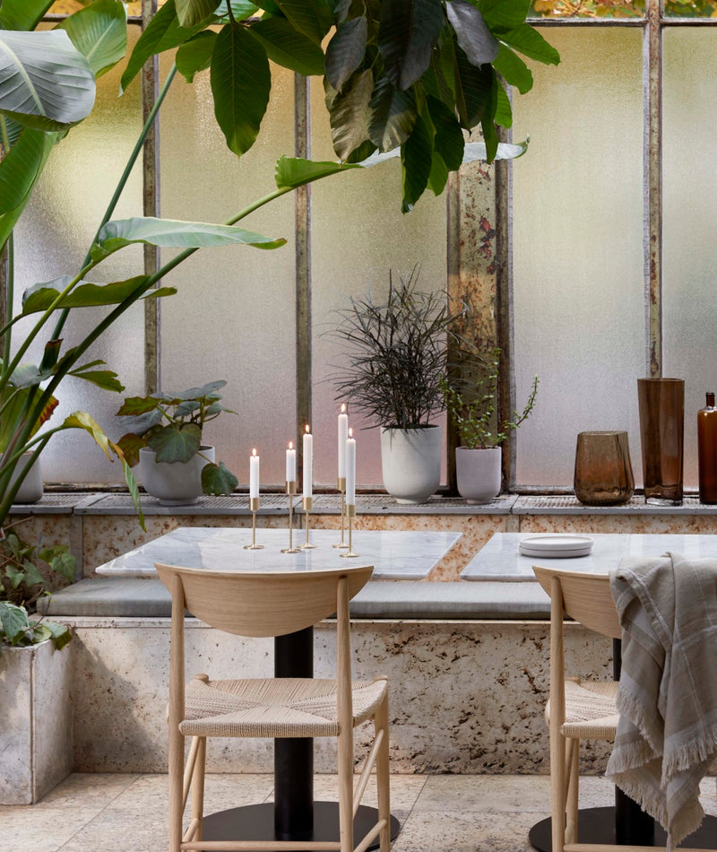 Collect | Candleholders SC57-SC59