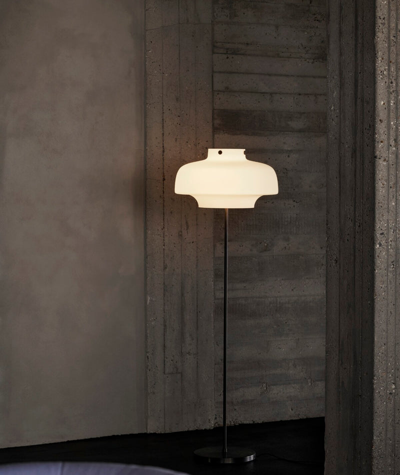 Copenhagen SC14 - Floor Lamp