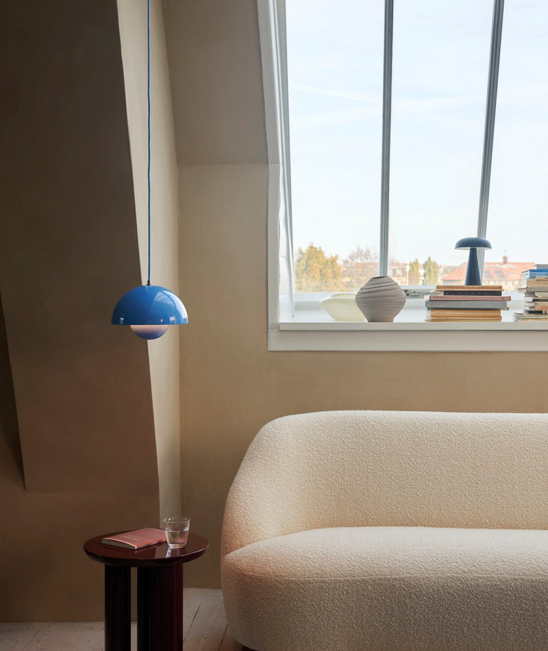 Flowerpot lamp vp1 cheap