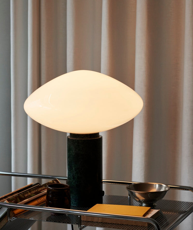 Mist AP17 Table Lamp