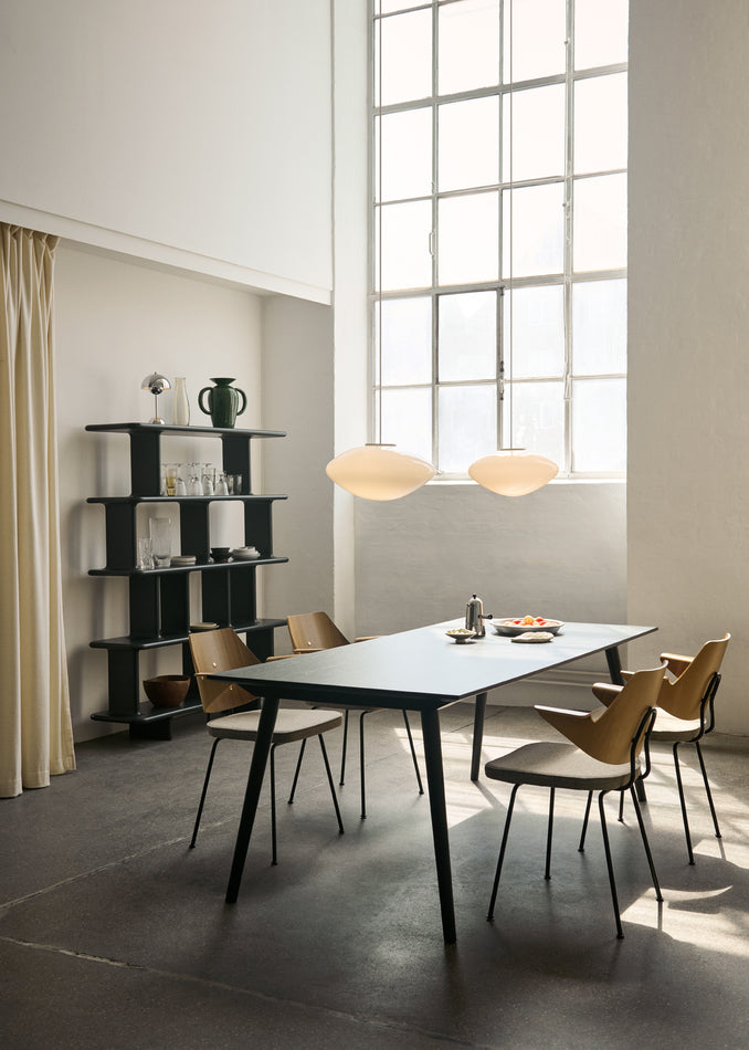 RFH RD7 Armchair