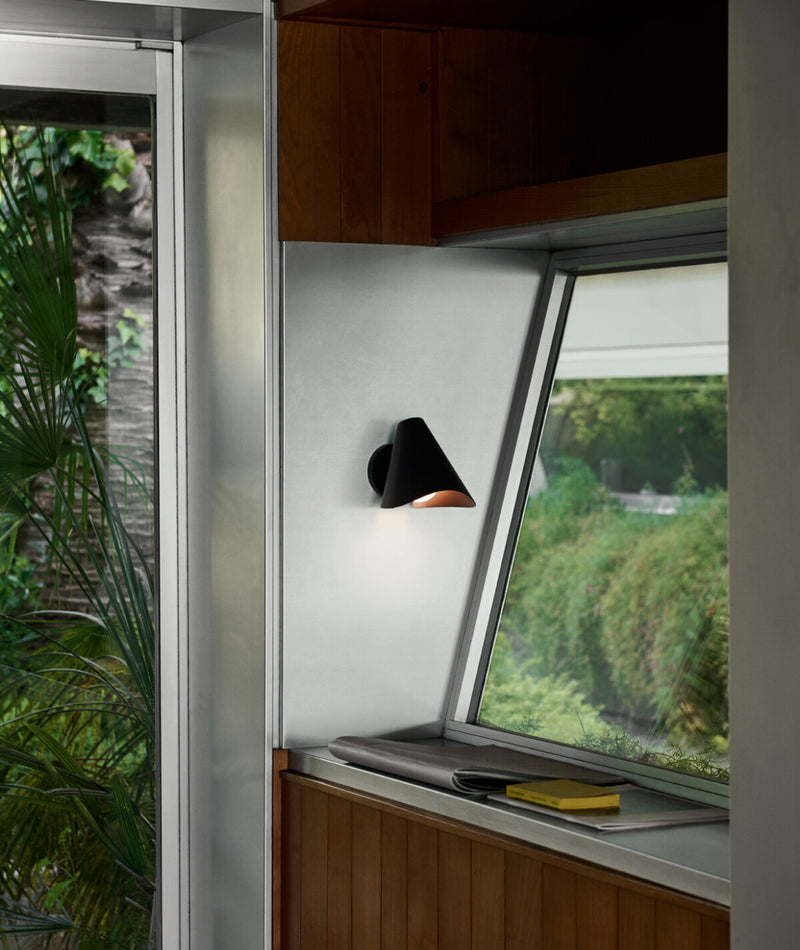 Bonnet SC103 Wall lamp