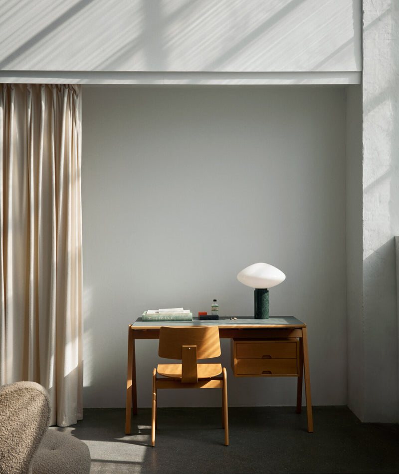 Daystak RD1 Side Chair