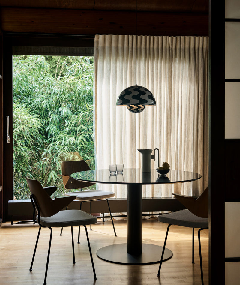 RFH RD7 Armchair