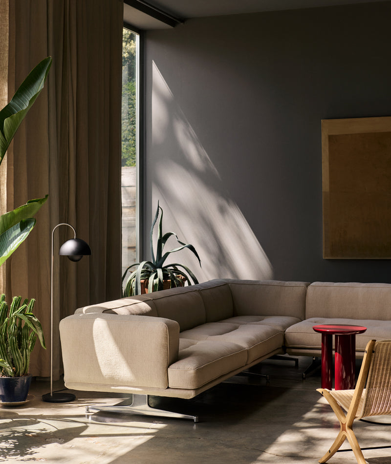 Inland AV41 Sofa