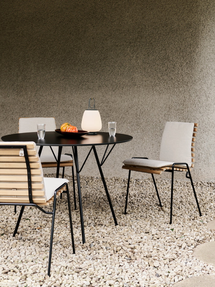 RFH Terrace Table RD6
