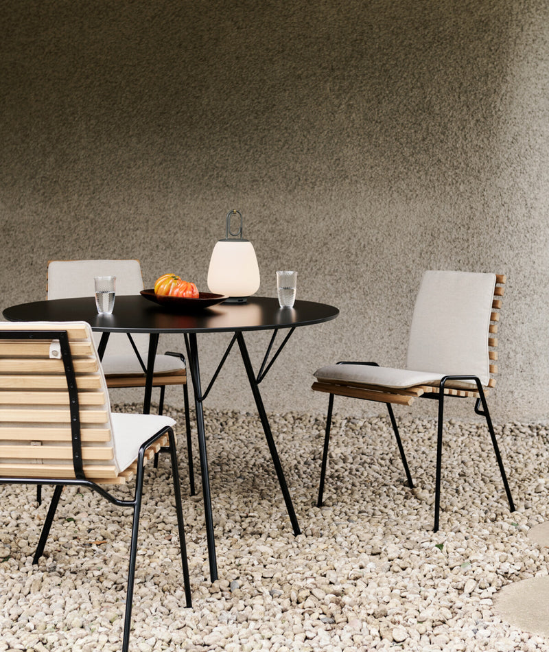 RFH Terrace Table RD6