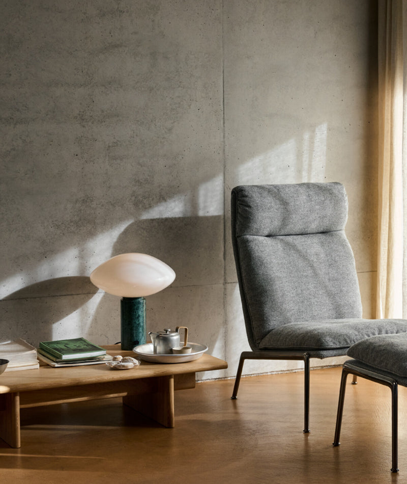 Ita OS3 Coffee Table