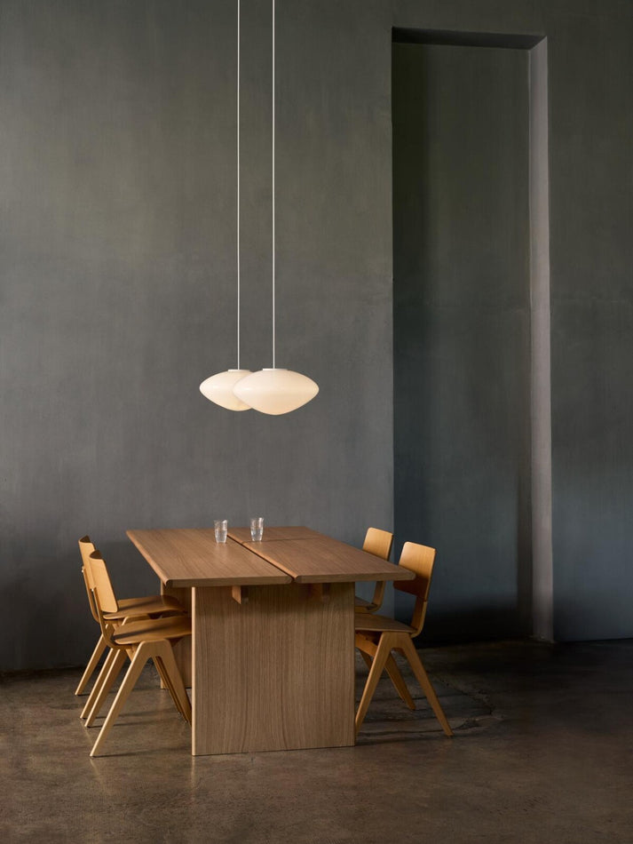 Ita OS1 Dining Table