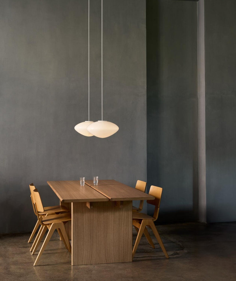 Ita OS1 Dining Table