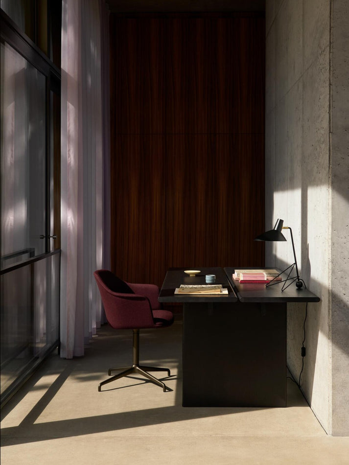 Ita OS1 Dining Table