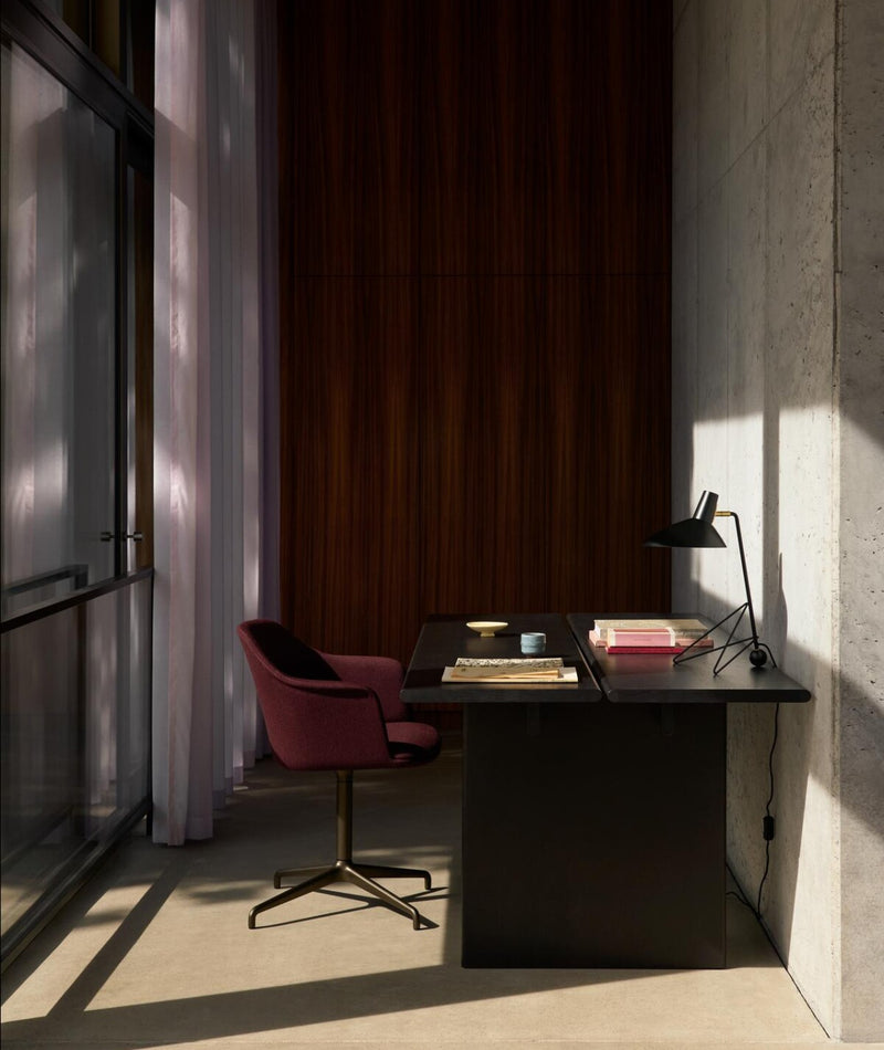 Ita OS1 Dining Table