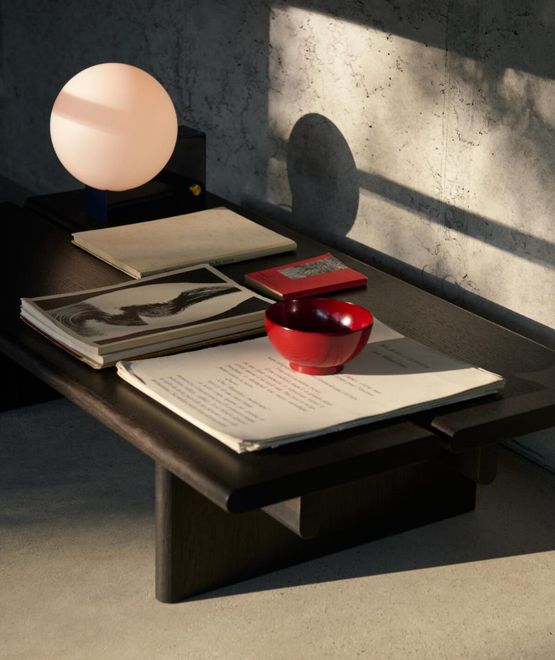 Ita OS3 Coffee Table