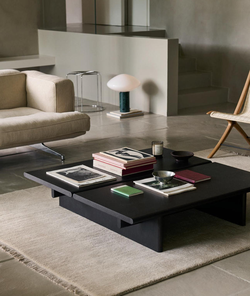 Ita OS4 Coffee Table