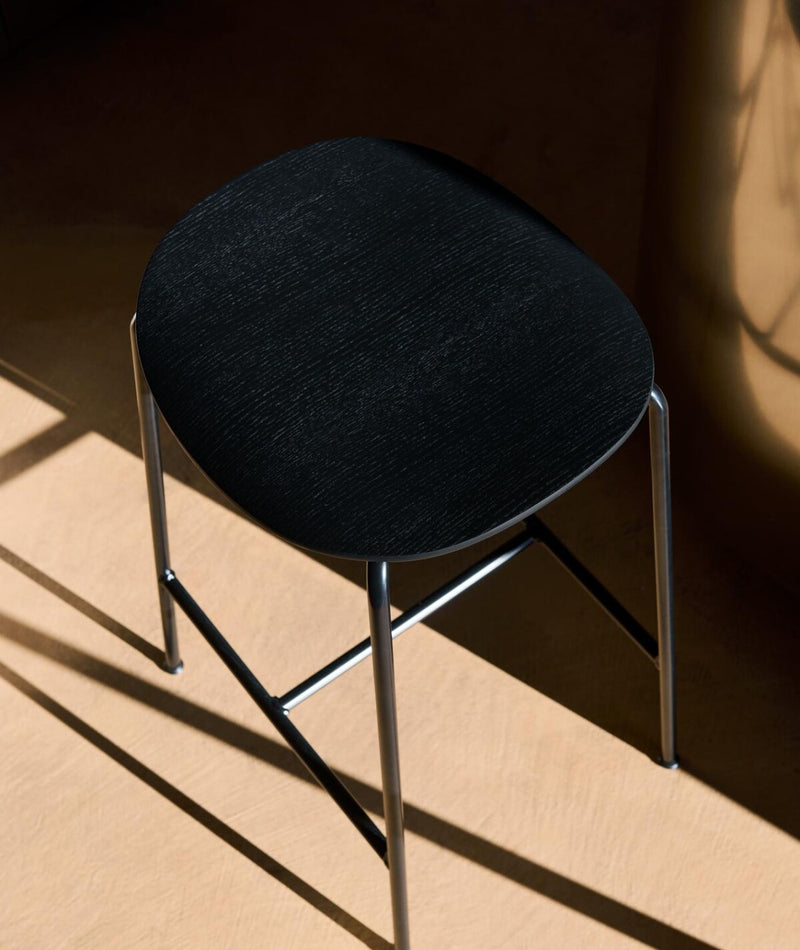 Pavilion AV37 Stool