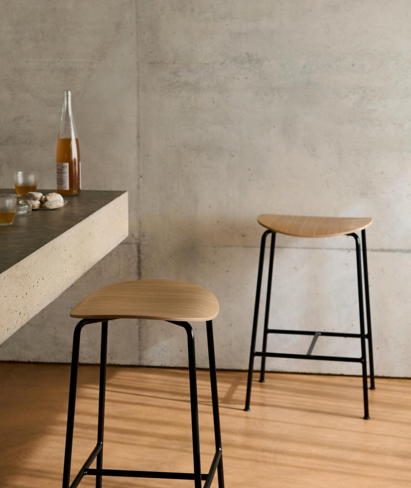 Pavilion AV37 Stool