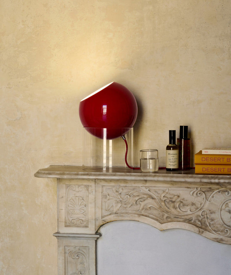 Topan VP13 Table Lamp