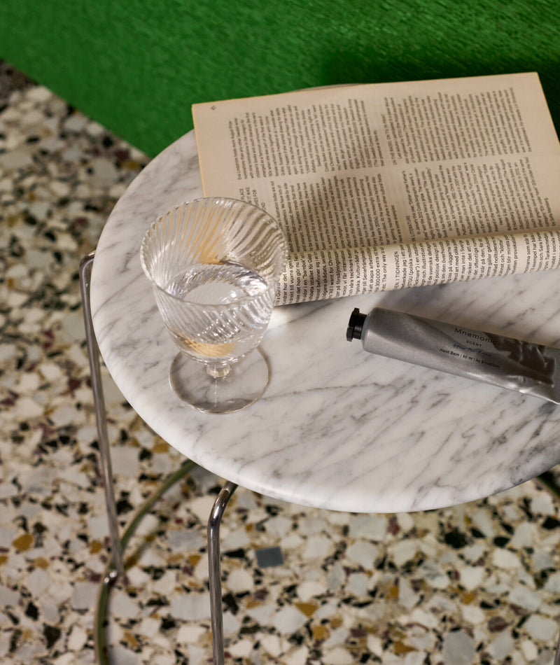 Wire stool VP11