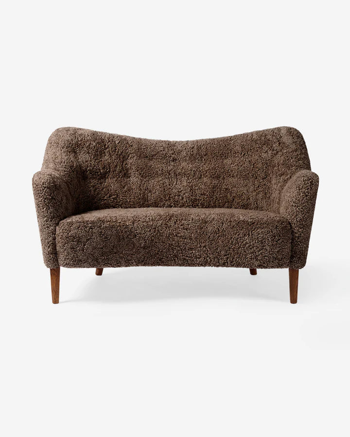 Tissø Sofa