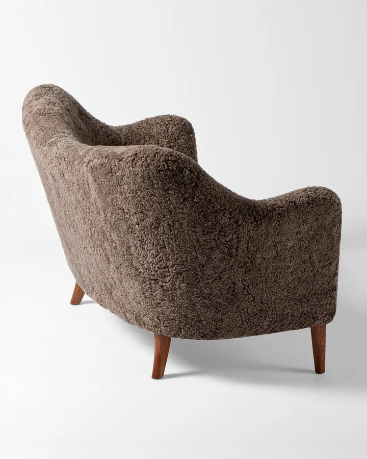 Tissø Sofa