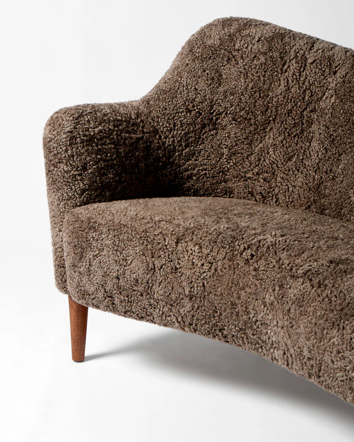Tissø Sofa