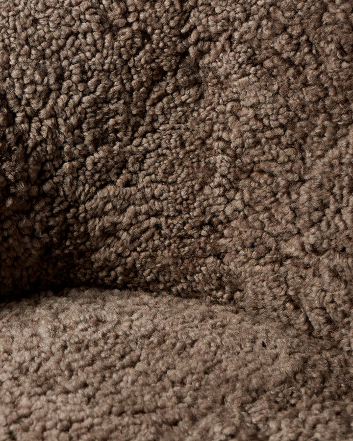 Tissø Sofa