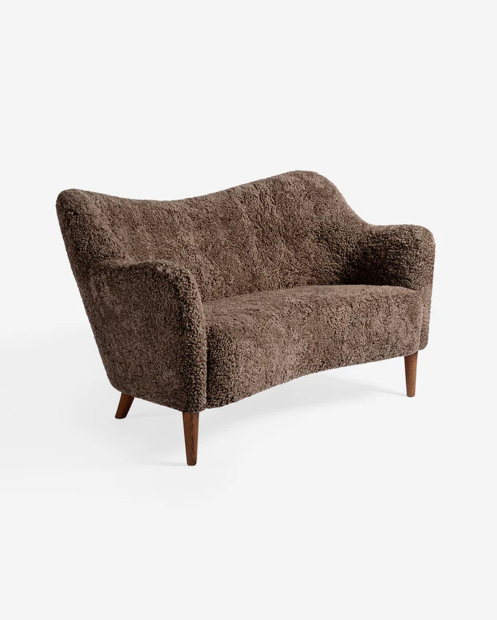 Tissø Sofa