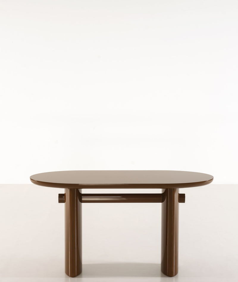 Torii Love Console