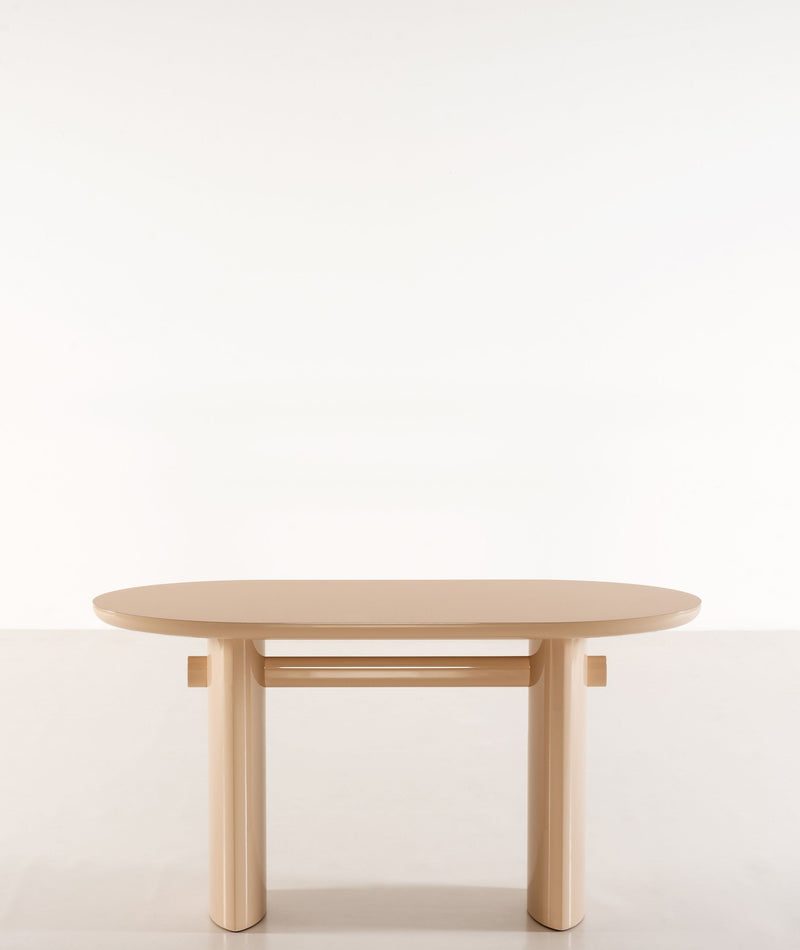 Torii Love Console