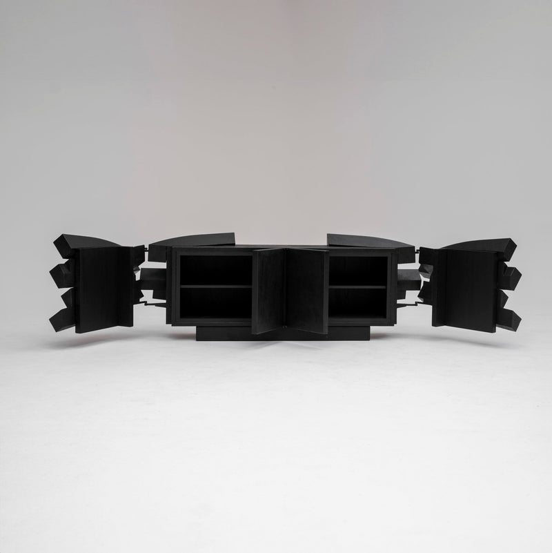 IGBO sideboard