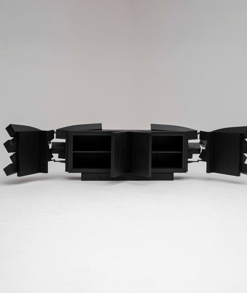 IGBO sideboard