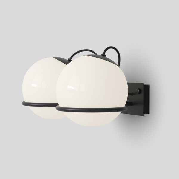 Model 238/2 Sconce