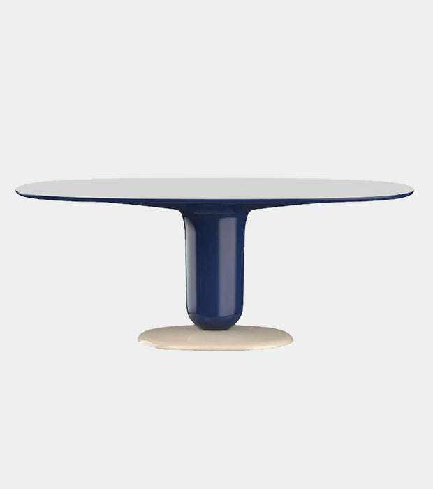 Explorer Dining Table 5