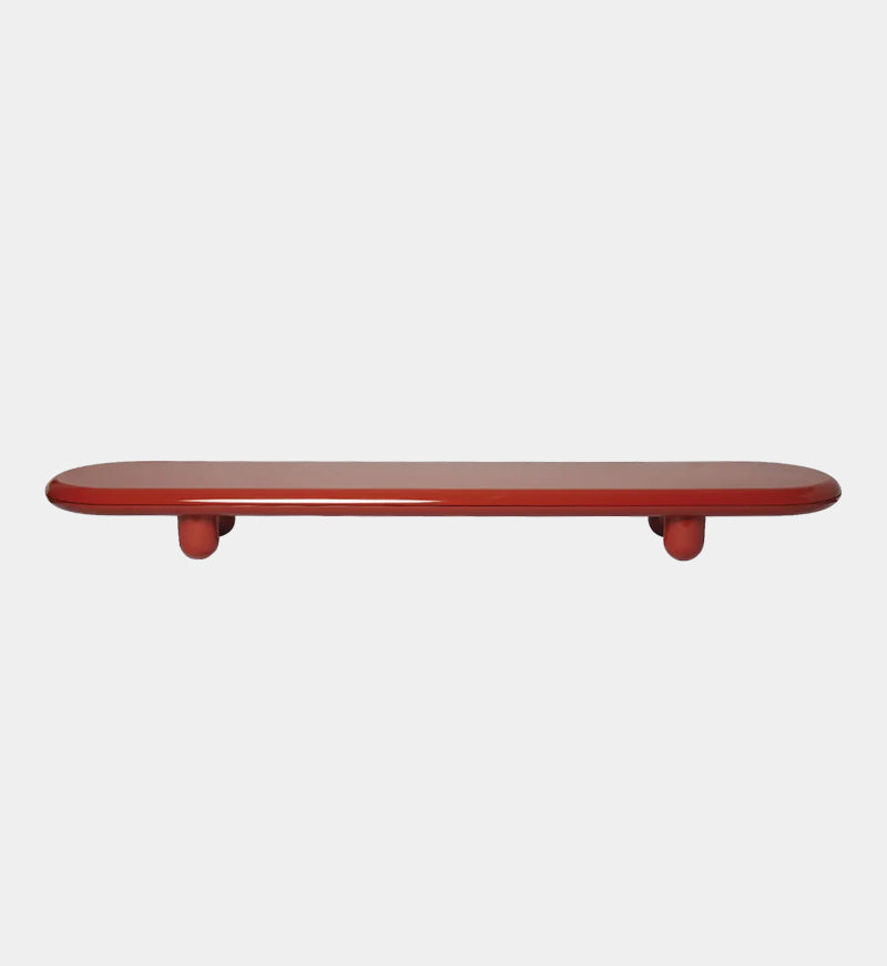 Explorer Low Table