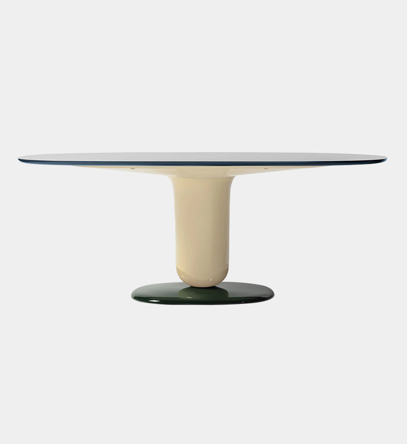 Explorer Dining Table 5